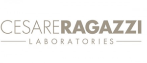 Cesare Ragazzi CNC Hair Restoration